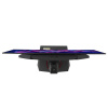 Monitoare LED ASUS 90LM0AH0-B01A70 "90LM0AH0-B01A70" (timbru verde 7 lei) - imagine 5