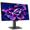 Monitoare LED ASUS 90LM0AH0-B01A70 "90LM0AH0-B01A70" (timbru verde 7 lei) - imagine 2