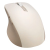 ASUS MD200 MOUSE/BG/SILENT "90XB0790-BMU0A0" (timbru verde 0.18 lei) - imagine 5