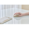 ASUS MD200 MOUSE/BG/SILENT "90XB0790-BMU0A0" (timbru verde 0.18 lei) - imagine 9