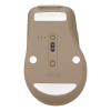 ASUS MD200 MOUSE/BG/SILENT "90XB0790-BMU0A0" (timbru verde 0.18 lei) - imagine 7