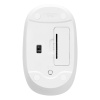 LOGITECH M196 Bluetooth Mouse - Off White "910-007460" (timbru verde 0.18 lei) - imagine 5