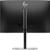 MONITOR LCD 24" S5 PRO 524PN/9D9A7AA HP "9D9A7AA" (timbru verde 7 lei) - imagine 5