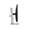 MONITOR LCD 24" S5 PRO 524PF/9D9L6E9 HP "9D9L6E9" (timbru verde 7 lei) - imagine 6