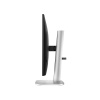 MONITOR LCD 27" S5 PRO 527PQ/9D9S0A5 HP "9D9S0A5" (timbru verde 7 lei) - imagine 5