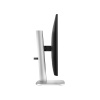 MONITOR LCD 27" S5 PRO 527PQ/9D9S0A5 HP "9D9S0A5" (timbru verde 7 lei) - imagine 6