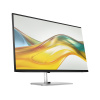MONITOR LCD 27" S5 PRO 527PQ/9D9S0A5 HP "9D9S0A5" (timbru verde 7 lei) - imagine 2