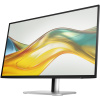 MONITOR LCD 27" S5 PRO 527PQ/9D9S0UT HP "9D9S0UT" (timbru verde 7 lei) - imagine 2