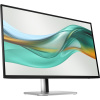 MONITOR LCD 27" S5 PRO 527PU/9E0G5AA HP "9E0G5AA" (timbru verde 7 lei) - imagine 3