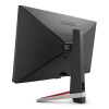 Monitor LED BenQ EX2710S 27" IPS/1920x1080, 178/78,16:9,165Hz Gaming Monitor, Dark grey "9H.LKFLA.TBE" (timbru verde 7 lei) - imagine 4