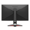 Monitor LED BenQ EX2710S 27" IPS/1920x1080, 178/78,16:9,165Hz Gaming Monitor, Dark grey "9H.LKFLA.TBE" (timbru verde 7 lei) - imagine 5