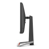 Monitor LED BenQ EX2710S 27" IPS/1920x1080, 178/78,16:9,165Hz Gaming Monitor, Dark grey "9H.LKFLA.TBE" (timbru verde 7 lei) - imagine 7