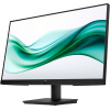 MONITOR LCD 24" S3 PRO 324PV/9U5C1AA HP "9U5C1AA" (timbru verde 7 lei) - imagine 4
