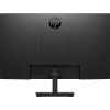 MONITOR LCD 24" S3 PRO 324PV/9U5C1AA HP "9U5C1AA" (timbru verde 7 lei) - imagine 10
