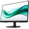 MONITOR LCD 24" S3 PRO 324PV/9U5C1AA HP "9U5C1AA" (timbru verde 7 lei) - imagine 3