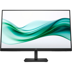 Alternative view of MONITOR LCD 24" S3 PRO 324PV/9U5C1AA HP "9U5C1AA" (timbru verde 7 lei)