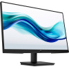 MONITOR LCD 24" S3 PRO 324PF/9U5J5UT HP "9U5J5UT" (timbru verde 7 lei) - imagine 6