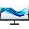 MONITOR LCD 24" S3 PRO 324PF/9U5J5UT HP "9U5J5UT" (timbru verde 7 lei) - imagine 2