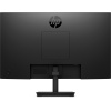 MONITOR LCD 24" S3 PRO 324PF/9U5J5UT HP "9U5J5UT" (timbru verde 7 lei) - imagine 8