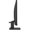 MONITOR LCD 24" S3 PRO 324PF/9U5J5UT HP "9U5J5UT" (timbru verde 7 lei) - imagine 10