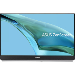 MONITOR 23.8" ASUS MB249C "MB249C" (timbru verde 7 lei)