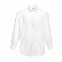 Alternative view of Camasa unisex POPLIN