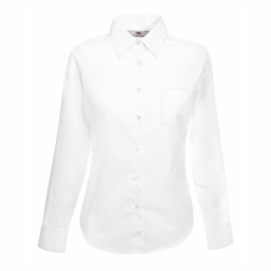 Cămașă damă POPLIN