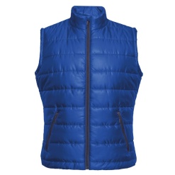 Vestă unisex MONTANA