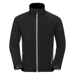 Geacă unisex BIONIC