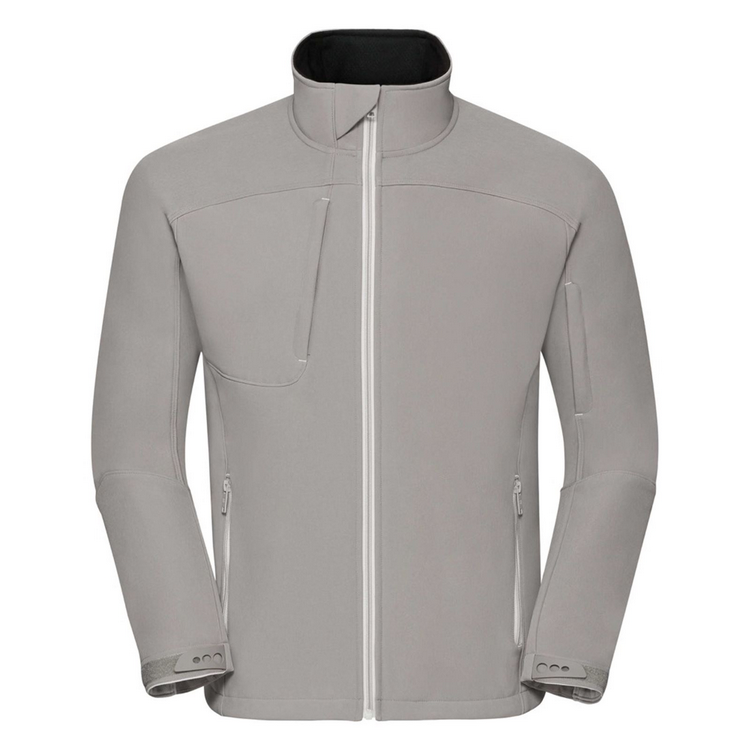 Geacă unisex BIONIC - imagine 3