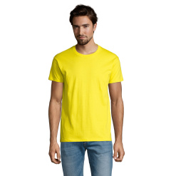 Tricou IMPERIAL