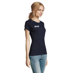 Tricou damă IMPERIAL