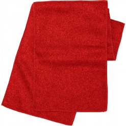 Fular fleece SKINNA