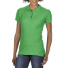 Tricou polo damă GILDAN - imagine 12