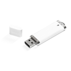 Stick USB WASHINGTON