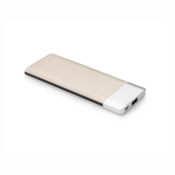 Powerbank 6000 mAh LATIV