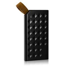 Powerbank LEGEND