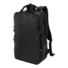 Rucsac REFORD