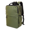 Rucsac REFORD - imagine 3