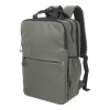 Rucsac REFORD - imagine 4