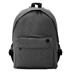 Rucsac TEROS