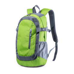 Rucsac DENSUL