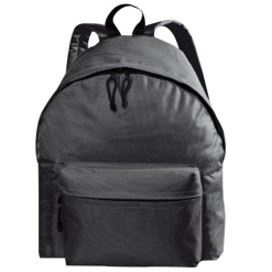 Rucsac TRENDY
