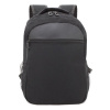 Rucsac PRONY - imagine 2