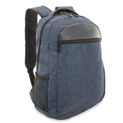 Rucsac PRONY