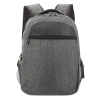 Rucsac PRONY - imagine 3