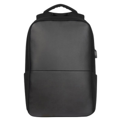 Rucsac KIO