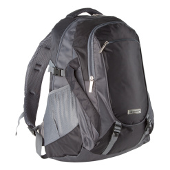 Rucsac VIRTUX