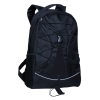 Rucsac MONTE LEMA - imagine 2