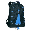 Rucsac MONTE LEMA - imagine 5